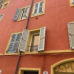 Delizioso Monolocale Nel Centro Storico Di Lejlighed Modena