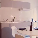 Delizioso Monolocale Nel Centro Storico Di