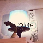 Lejlighed Delizioso Monolocale Nel Centro Storico Di Modena