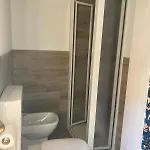 Delizioso Monolocale Nel Centro Storico Di