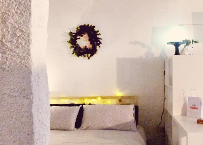 Delizioso Monolocale Nel Centro Storico Di Μόντενα